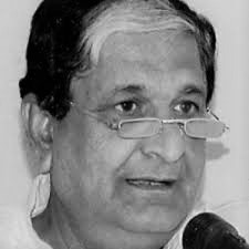 CHANDRA PARKASH DEVAL